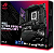 ASUS ROG STRIX Z890-E GAMING WIFI Placa-mãe Gamer Intel Z890 LGA 1700 DDR5 192GB 25 Portas USB ATX - Imagem 2