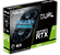 Placa De Vídeo Asus Dual Geforce Rtx 3050 - Imagem 1
