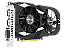 Placa De Vídeo Asus Dual Geforce Rtx 3050 - Imagem 2