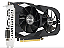 Placa De Vídeo Asus Dual Geforce Rtx 3050 - Imagem 2