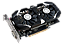 Placa de Vídeo MSI NVIDIA GeForce GTX 1050 TI 4GT OC, 4GB, Até 3 Monitores - 912-V809-2272 - Imagem 2