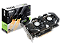 Placa de Vídeo MSI NVIDIA GeForce GTX 1050 TI 4GT OC, 4GB, Até 3 Monitores - 912-V809-2272 - Imagem 1