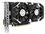 Placa de Vídeo MSI NVIDIA GeForce GTX 1050 TI 4GT OC, 4GB, Até 3 Monitores - 912-V809-2272 - Imagem 5