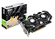 Placa de Vídeo MSI NVIDIA GeForce GTX 1050 TI 4GT OC, 4GB, Até 3 Monitores - 912-V809-2272 - Imagem 1