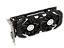Placa de Vídeo MSI NVIDIA GeForce GTX 1050 TI 4GT OC, 4GB, Até 3 Monitores - 912-V809-2272 - Imagem 3
