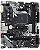 Placa Mãe ASROCK AM4 B450M-HDV R4.0 M-ATX 2XDDR4 DIMM 64GB 2XUSB2.0 4XUSB3.1 HDMI/DVI-D/D-SUB 1XM.2 Rede Giga - Imagem 2