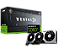 MSI GeForce RTX 5060 Ti 16G Ventus 3X OC - Imagem 1