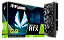 Placa De Video Zotac Geforce Rtx 3060, 12gb, Gddr6, 192-bit - Imagem 1