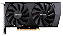 Placa De Video Zotac Geforce Rtx 3060, 12gb, Gddr6, 192-bit - Imagem 2
