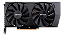Placa De Video Zotac Geforce Rtx 3060, 12gb, Gddr6, 192-bit - Imagem 2