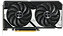 Placa de vídeo Asus Rtx 5060 8gb Dual Gdr7 de 128 bits - Imagem 6