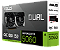 Placa de vídeo Asus Rtx 5060 8gb Dual Gdr7 de 128 bits - Imagem 2