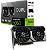 Placa de vídeo Asus Rtx 5060 8gb Dual Gdr7 de 128 bits - Imagem 1