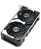Placa de vídeo Asus Rtx 5060 8gb Dual Gdr7 de 128 bits - Imagem 3