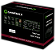 Fonte Gamemax Gp750 750w 80 Plus Bronze Pfc Ativo Preta - Imagem 2