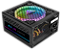 onte ATX Gamer Evus EVG750 ARGB 750w 80 Plus Bronze - Imagem 2