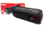 Caixa de Som Bluetooth Tomate MTS-6007 Portátil 20W Subwoofer Preto - Imagem 1