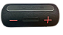 Caixa de Som Bluetooth Tomate MTS-6007 Portátil 20W Subwoofer Preto - Imagem 4