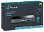 Switch 16 Portas Gigabit 10/100/1000 RACK/DESK TP-LINK TL-SG1016D - Imagem 1