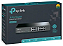 Switch 16 Portas Gigabit 10/100/1000 RACK/DESK TP-LINK TL-SG1016D - Imagem 1
