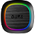Water Cooler 240mm Gamdias Aura GL240 V2 ARGB - Imagem 3