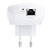 Repetidor de Sinal WiFi 300Mbps TL-WA850RE 1 UN TP Link - TP-LINK - Imagem 4