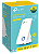 Repetidor de Sinal WiFi 300Mbps TL-WA850RE 1 UN TP Link - TP-LINK - Imagem 1