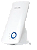 Repetidor de Sinal WiFi 300Mbps TL-WA850RE 1 UN TP Link - TP-LINK - Imagem 2