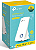 Repetidor de Sinal WiFi 300Mbps TL-WA850RE 1 UN TP Link - TP-LINK - Imagem 2