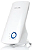 Repetidor de Sinal WiFi 300Mbps TL-WA850RE 1 UN TP Link - TP-LINK - Imagem 1
