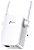 Repetidor Wifi De Sinal Wi-fi Ac1200 Dual-band Tp-link Re305 - Imagem 1