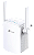 Repetidor Wifi De Sinal Wi-fi Ac1200 Dual-band Tp-link Re305 - Imagem 2