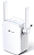 Repetidor Wifi De Sinal Wi-fi Ac1200 Dual-band Tp-link Re305 - Imagem 1