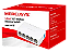 Switch De Mesa 5 Portas 10/100mbps Ms105 - MERCUSYS - Imagem 1