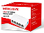 Switch De Mesa 5 Portas 10/100mbps Ms105 - MERCUSYS - Imagem 1