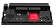 Switch Mercusys MS108G Gigabit de 8 Portas 10/100/1000 Mbps - Imagem 2