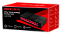 Switch Mercusys MS108G Gigabit de 8 Portas 10/100/1000 Mbps - Imagem 1