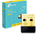 Adapt. Rede Tp-Link Wireless Usb Nano 150Mbps Tl-Wn725N - Imagem 1