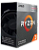 Processador AMD Ryzen 3 3200G 3.6GHZ (4.0GHZ TURBO) - Imagem 1