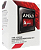 Processador AMD A6-7480 Dual Core 3.8GHz 1MB FM2+ - Imagem 2