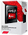 Processador AMD A6-7480 Dual Core 3.8GHz 1MB FM2+ - Imagem 1