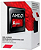 Processador AMD A6-7480 Dual Core 3.8GHz 1MB FM2+ - Imagem 1
