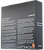 Processador AMD Ryzen 5 7600X Box (AM5/6 Cores/12 Threads/5.3GHz/38MB Cache/Radeon Graphics) Com Vídeo/Sem Cooler - Imagem 3