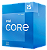 Processador Intel Core i5-12400F, 2.5GHz (4.4GHz Max Turbo), Cache 18MB, LGA 1700 - BX8071512400F - Imagem 1