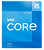 Processador Intel Core i5-12400F, 2.5GHz (4.4GHz Max Turbo), Cache 18MB, LGA 1700 - BX8071512400F - Imagem 2
