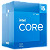 Processador Intel Core i5-12400F, 2.5GHz (4.4GHz Max Turbo), Cache 18MB, LGA 1700 - BX8071512400F - Imagem 3