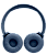 JBL, Fone de Ouvido Bluetooth, Tune 520BT, On-ear, Sem Fio - Azul - Imagem 2