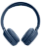 JBL, Fone de Ouvido Bluetooth, Tune 520BT, On-ear, Sem Fio - Azul - Imagem 3