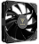 Cooler de ar Gamdias GDBOREAS Boreas E2 410 CPU - Imagem 3