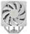 CPU Cooler Gamdias Boreas E2 410 Branco - Imagem 2